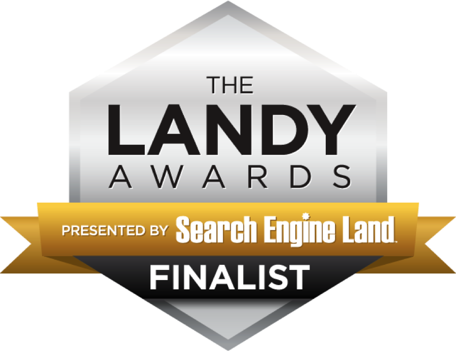 2016_landy_finalist